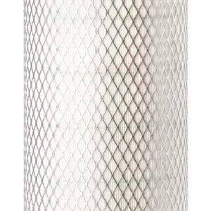 Air Filter, Secondary