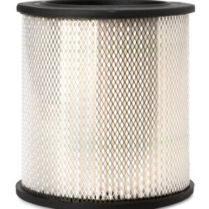 Air Filter, Primary