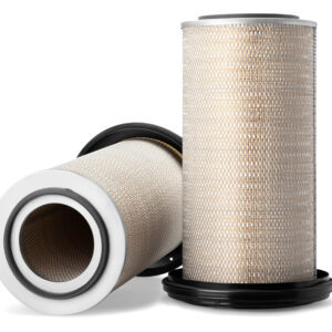 Air Filter, Primary