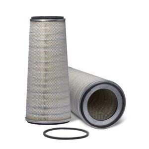 Air Filter, Primary, NanoForce