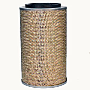 Air Filter, Primary