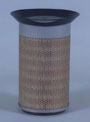 Air Filter, Primary