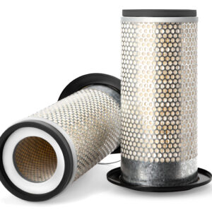 Air Filter, Primary