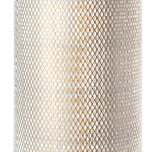 Air Filter, Primary