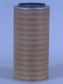Air Filter, Primary