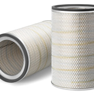 Air Filter, Primary