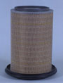 Air Filter, Primary