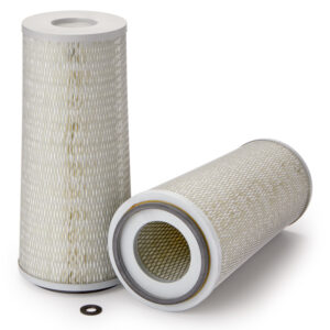 Air Filter, Primary