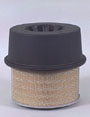 Air Filter, Primary