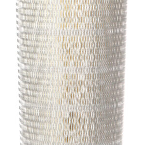 Air Filter, Primary