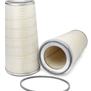 Air Filter, Primary