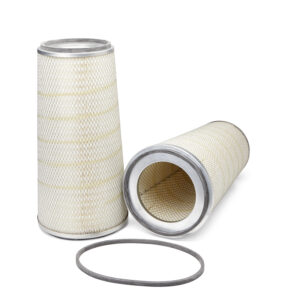 Air Filter, Primary, NanoForce