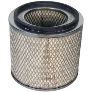Air Filter, Primary, Magnum