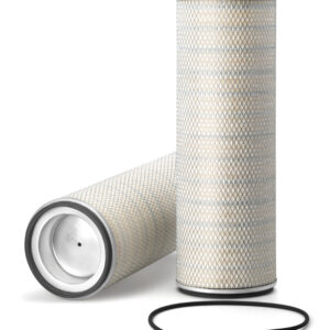 Air Filter, Primary, Magnum