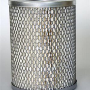 Air Filter, Primary
