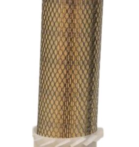 Air Filter, Primary