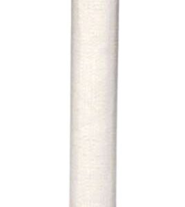 Air Filter, Secondary
