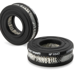 Air Filter, Primary