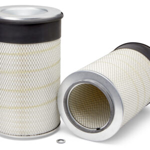 Air Filter, Primary