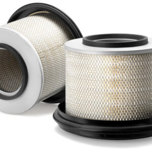 Air Filter, Primary