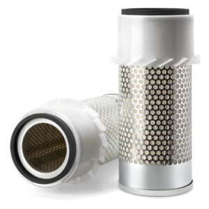 Air Filter, Primary