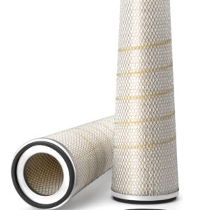 Air Filter, Primary