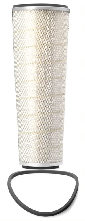 Air Filter, Primary