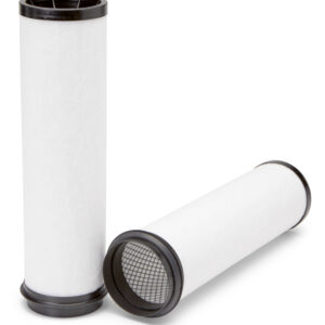 Air Filter, Secondary
