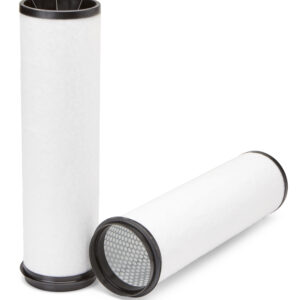 Air Filter, Secondary