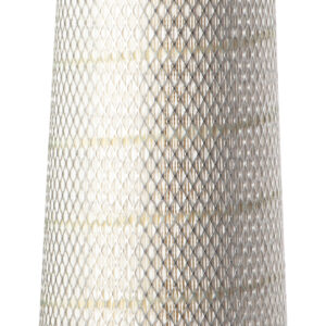 Air Filter, Primary