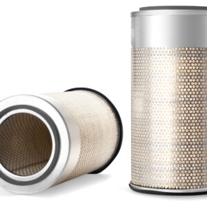 Air Filter, Primary
