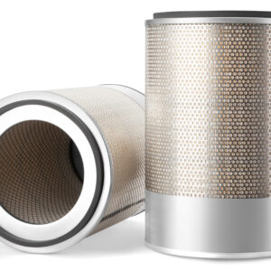 Air Filter, Primary