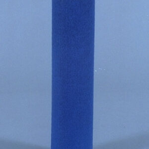 Air Filter, Secondary