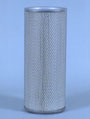 Air Filter, Secondary