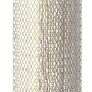 Air Filter, Primary