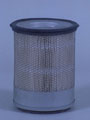 Air Filter, Primary