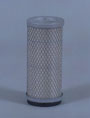 Air Filter, Secondary