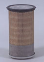 Air Filter, Primary