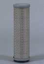 Air Filter, Secondary