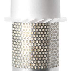Air Filter, Primary