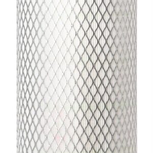 Air Filter, Secondary, Magnum