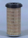 Air Filter, Primary