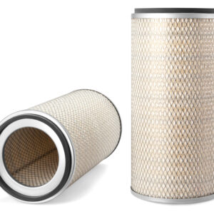 Air Filter, Primary