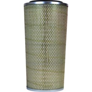Air Filter, Primary