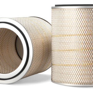 Air Filter, Primary, Magnum