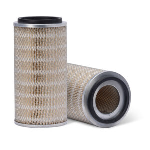 Air Filter, Primary