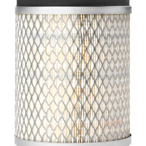 Air Filter, Primary
