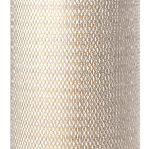 Air Filter, Primary