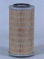 Air Filter, Primary
