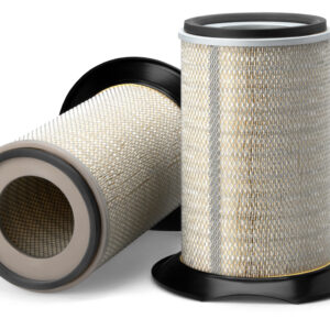 Air Filter, Primary